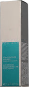 Anti-Rimpelcrème Methode for Men Jeanne Piaubert (50 ml)