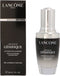 Lancôme Advanced Génifique Youth Activating Concentrate Gezichtsserum 30 ml