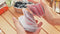 Bicycle® Waterproof - Waterbestendige Speelkaarten - Afwasbaar - Kunststof