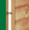 Kerbl DeLuxe - Kattenhuis - 4-seizoenen verwarmd - 88x57x77 cm - donkerbruin