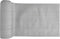 vidaXL - Privacynet - 75 - g/m² - 1,8x10 - m - HDPE - lichtgrijs