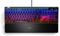 SteelSeries Apex Pro - Mechanisch Gaming Toetsenbord - OmniPoint switches RGB - Qwerty US