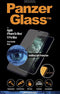 PanzerGlass iPhone Xs Max / 11 Pro Max - Screenprotector - Anti-Blue Light - Zwart
