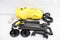 Kärcher K 2 POWER CONTROL - Hogedrukreiniger - 110 bar - 1400 W - 5 m slang