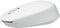 Logitech M171 - Draadloze Muis - 1000 dpi - Wit