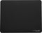 Artisan FX Hien XL - Gaming Muismat - Soft - 490 mm x 420 mm - Zwart - FX-HI-SF-XL-B