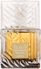 Lattafa Khamrah QAHWA Eau de Parfum - 100ml