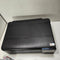 Epson ET-8550 - EcoTank A3+ Wi-Fi-fotoprinter - 6-kleuren inkttanksysteem