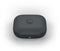 Motorola Moto Buds Bass - In-ear oordopjes - Bluetooth 5.3 - Zwart