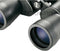 Bushnell Powerview 12x50 - Verrekijker - Porro Prisma - Zwart