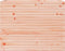 vidaXL - Plantenbak - 90x40x68,5 - cm - massief - douglashout