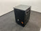 Bosch HLN39A060U - Fornuis - Inductie - Zwart