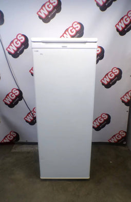 Beko 2ehands hoge koelkast - LRN2860A