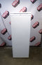 Beko 2ehands hoge koelkast - LRN2860A