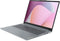 Lenovo IdeaPad Slim 3 - Laptop - AMD Ryzen 7 5825U - 16GB RAM - 1TB SSD - 16 inch Full HD (1920x1200)