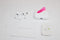 Apple AirPods Pro 3 - Draadloze oordopjes - ANC - Wit