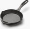 Barebones - Skillet met steel - 8