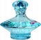 Britney Spears Eau De Parfum Curious 100 ml - Voor Vrouwen