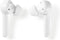 Nedis HPBT5055 - In-Ear Koptelefoon TWS - Bluetooth 5.0 - Wit