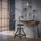 AnLi Style Kaptafel edge