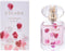 Escada Celebrate Now - 80ml - Eau de parfum
