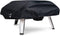 Ooni Koda 16 Gas-Powered Outdoor Pizza Oven - 30 Mbar NL