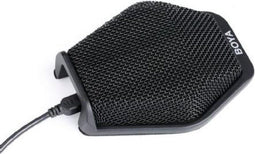 Boya BY-MC2 - Conferentie Microfoon - 3 Microfoons - Plug and Play