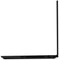 Lenovo ThinkPad P14s Gen 2 - Mobile Workstation - AMD Ryzen 5 Pro 5650U - 16GB RAM - 256GB SSD - Full HD (1920x1080)
