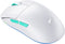 Xtrfy M8 Wireless - Draadloze Gaming Muis - 26.000dpi - Wit