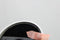 Philips Hue Secure Kamera 2K - Bewakingscamera - 2048x1024 resolutie - Wit