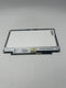 Pros Only! NT116WHM-N10 - Laptop LCD Scherm - 11,6