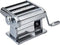 Marcato Ampia Compact Pastamachine - 3 Types Pasta