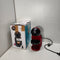 Krups Dolce Gusto Mini Me KP123H - Koffiecupmachine - 15 bar - Compact design