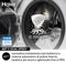 Haier HW90-BP14929 - Wasmachine - 9kg - Energieklasse A - 1400rpm