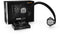 be quiet! Pure Loop - All-in-One Processor Koeler - 120mm - Wit