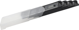 Hultafors Reserve Afbreekmes SBE 18-4X3
