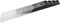 Hultafors Reserve Afbreekmes SBE 18-4X3