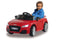 Jamara Ride-on Audi TT RS