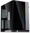 Lian Li O11 Dynamic EVO - Midi Tower - 8x 2.5