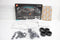 LEGO Technic Mercedes-AMG F1 W14 E Performance - Bouwset - 1643 steentjes - Schaal 1:8