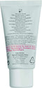 Avene Antirougeurs Masker Kalm 50ml