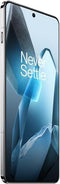 OnePlus 13 - Blauw - 512 GB - Dubbele fysieke simkaart