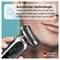 Braun Series 7 - Elektrisch scheerapparaat - 360° aanpassing AutoSense-technologie - 100% waterbestendig