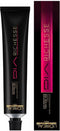 L'Oréal Professionnel - Dia Richesse - Haarverf - 50 ML - 7.30