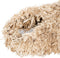 bazar bizar raffia toro