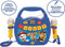 Paw Patrol Karaokeset met microfoons