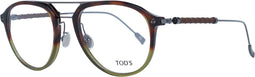Heren Brillenframe Tods TO5267 53055