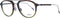 Heren Brillenframe Tods TO5267 53055