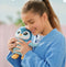 Little Live Pets - My Walking Penguin Waddles - Interactieve Pinguïn Knuffel