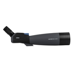 Rain Forest Zoom Spotting Scope ED 22‑67x100A - Verrekijker - 22‑67x zoom - Waterdicht